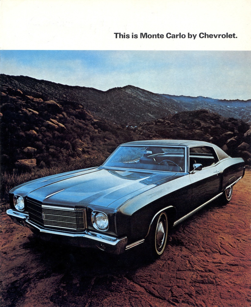n_1970 Chevrolet Monte Carlo (Cdn)-01.jpg